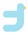 twitter icon