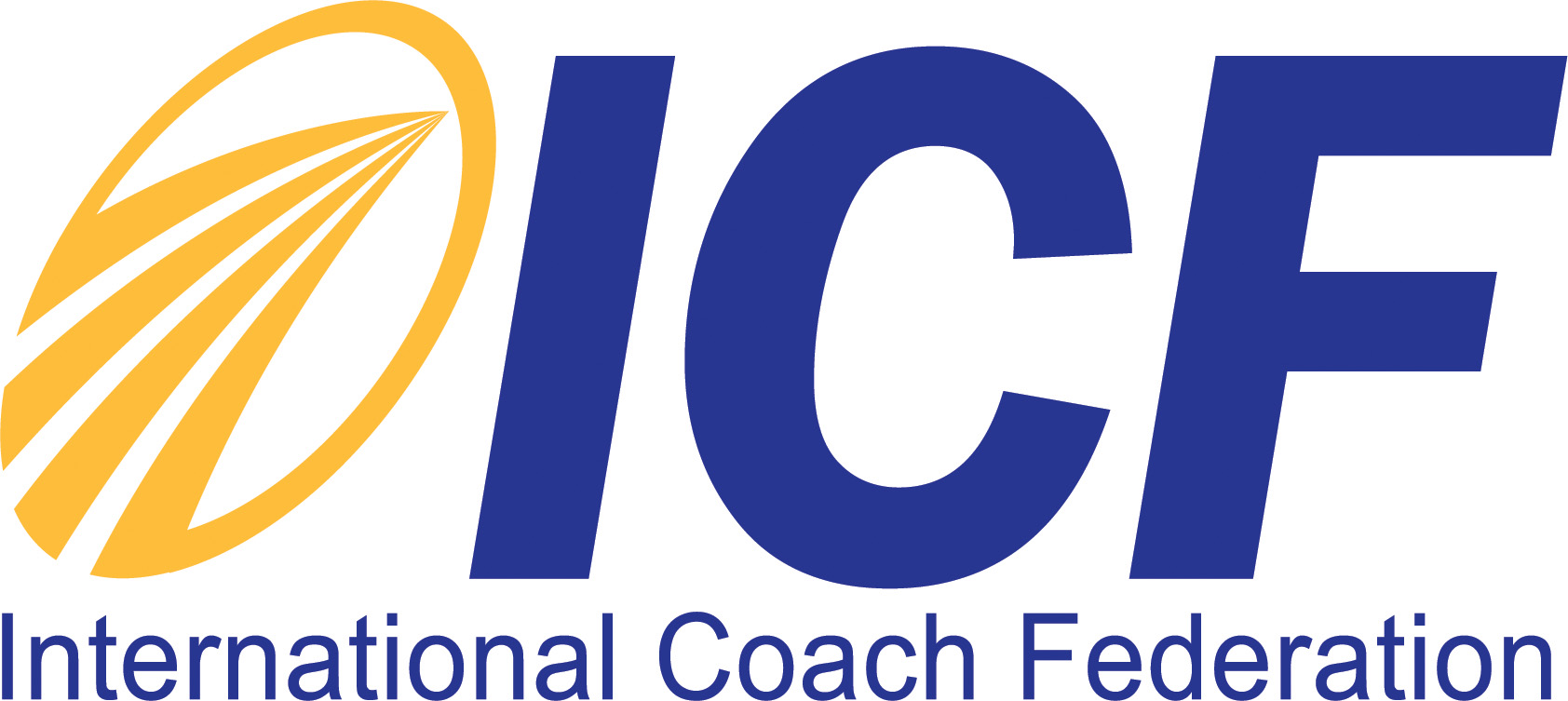 Executive Coaching